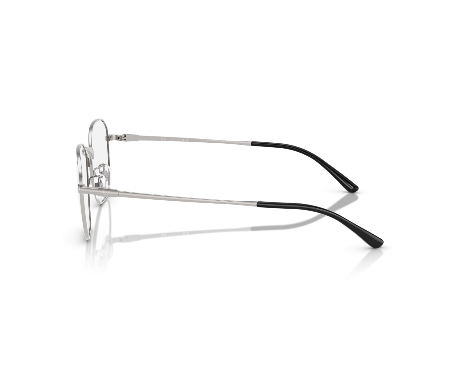 RAY-BAN  - RX8777D - 1002 - 53