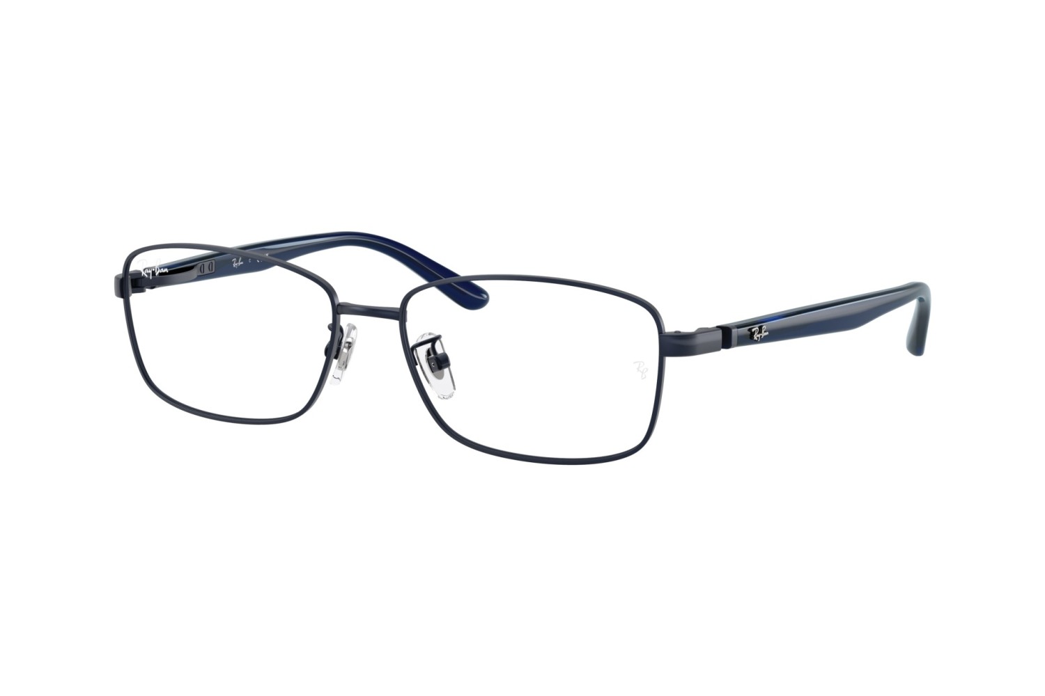 RAY-BAN - RX6527D - 3076 - 56