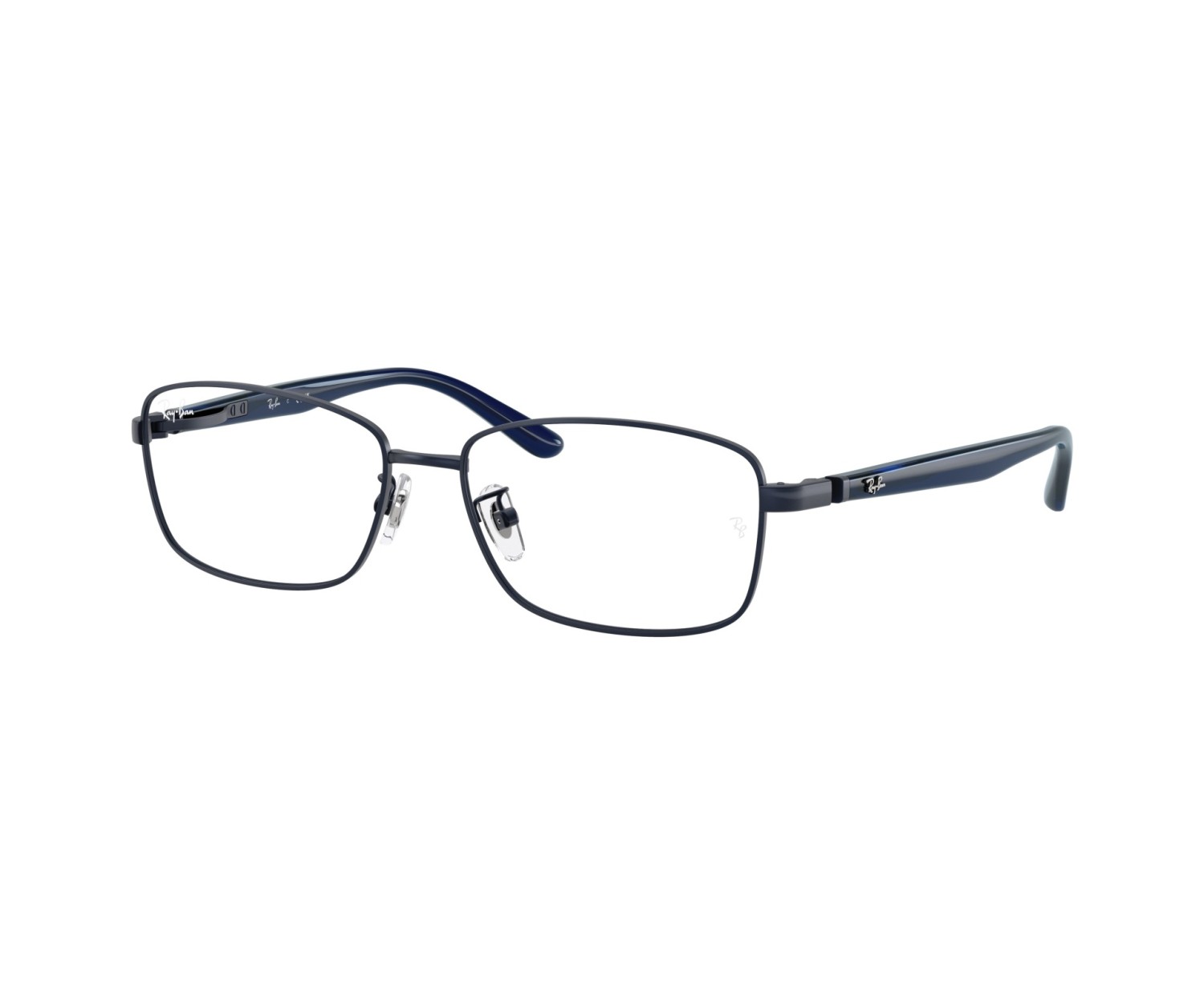 RAY-BAN - RX6527D - 3076 - 56