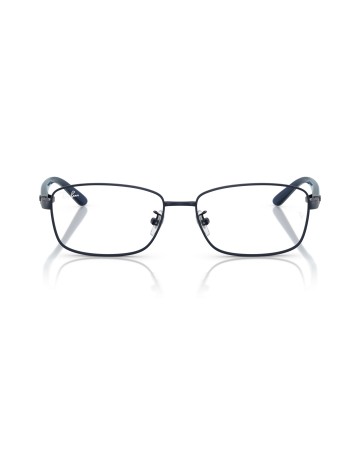 RAY-BAN - RX6527D - 3076 - 56 2