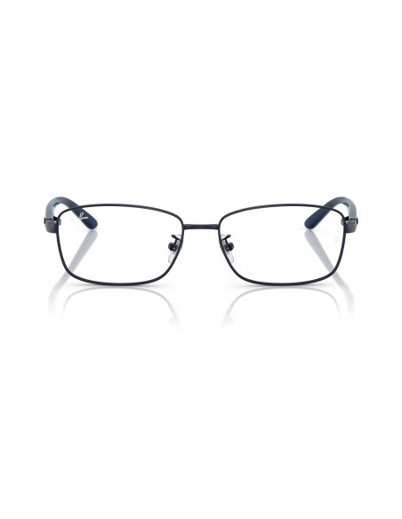RAY-BAN - RX6527D - 3076 - 56