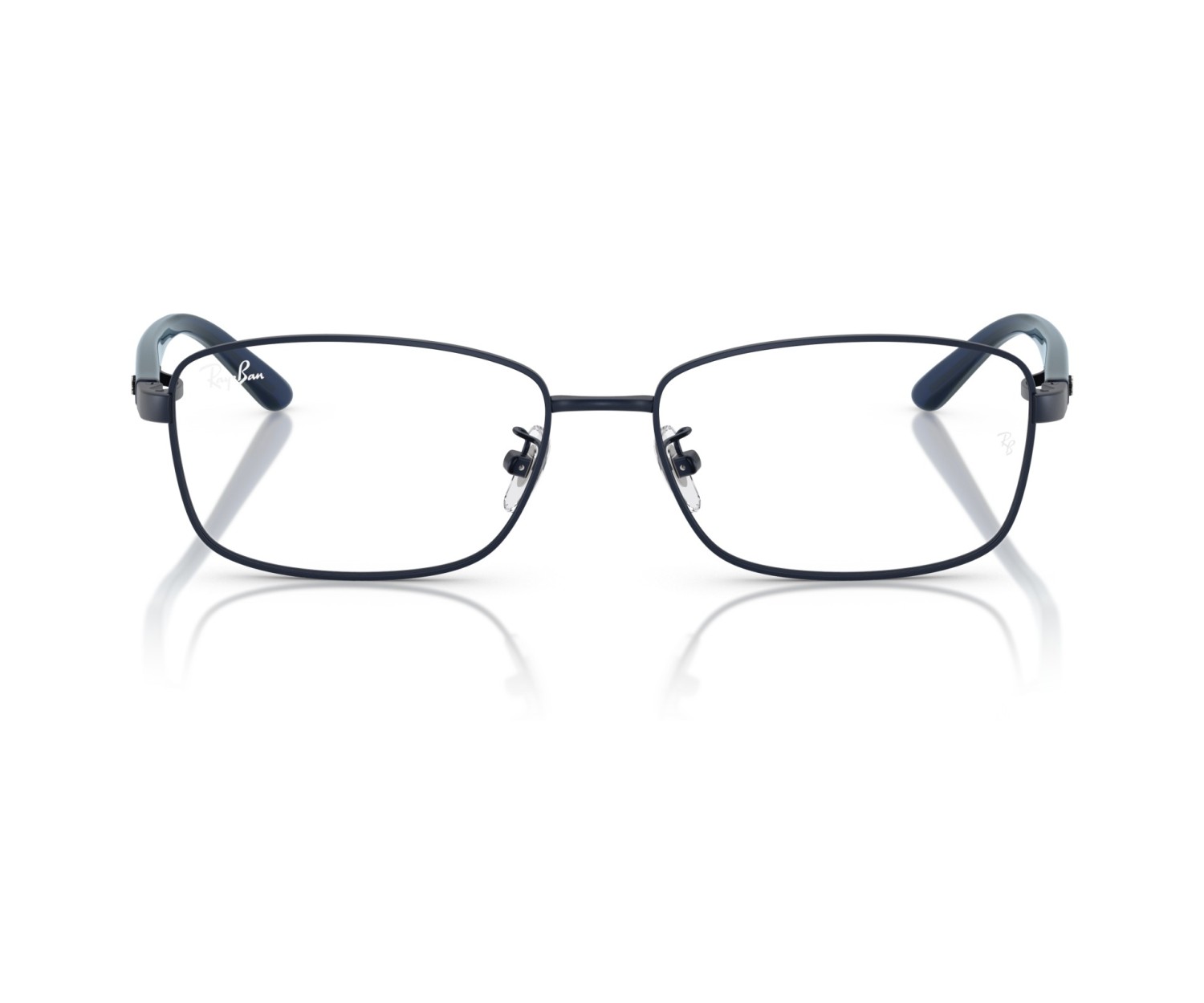 RAY-BAN - RX6527D - 3076 - 56