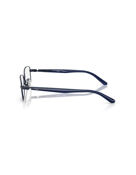 RAY-BAN - RX6527D - 3076 - 56