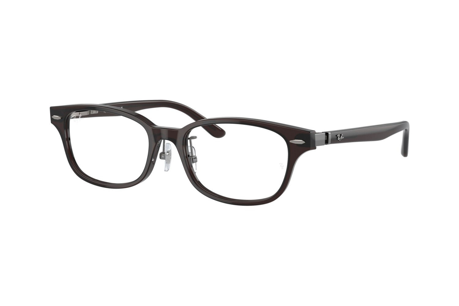 RAY-BAN  - RX5427D - 8290 - 53