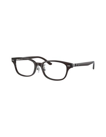 RAY-BAN - RX5427D - 8290 - 53