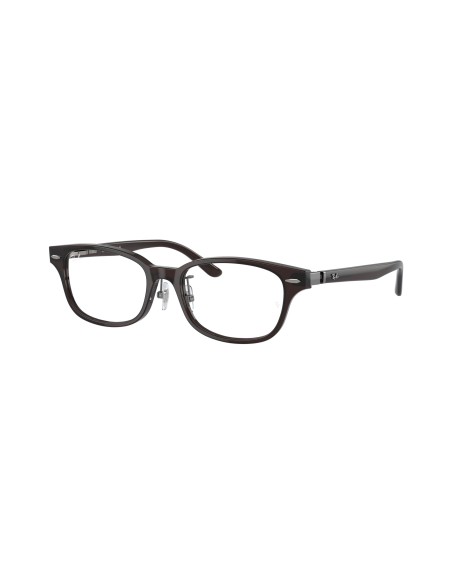 RAY-BAN  - RX5427D - 8290 - 53
