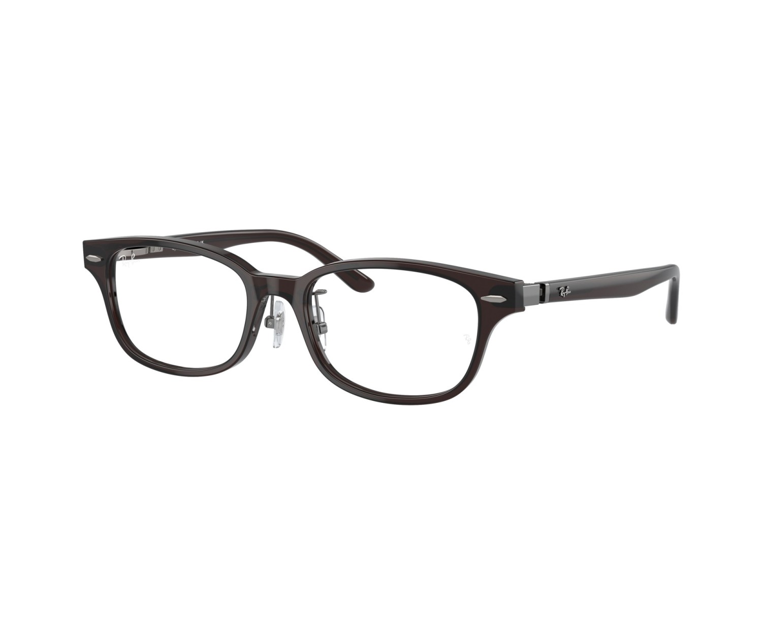 RAY-BAN  - RX5427D - 8290 - 53
