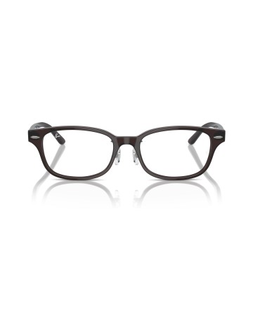 RAY-BAN - RX5427D - 8290 - 53 2