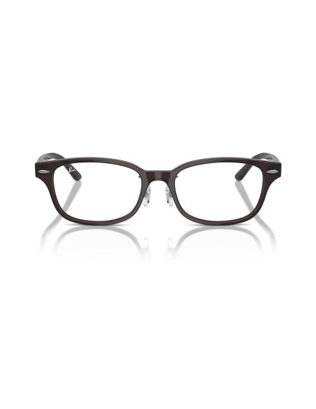 RAY-BAN  - RX5427D - 8290 - 53