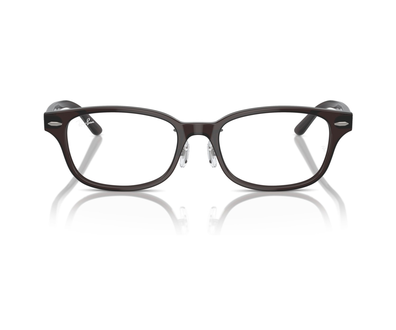 RAY-BAN  - RX5427D - 8290 - 53
