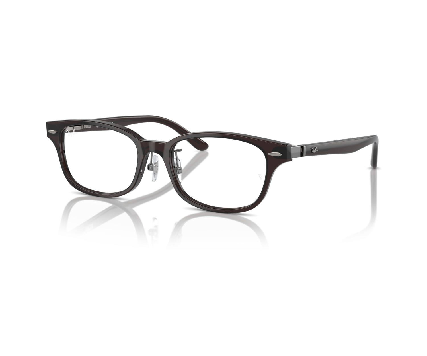 RAY-BAN  - RX5427D - 8290 - 53