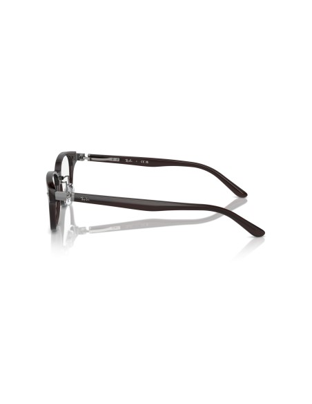RAY-BAN  - RX5427D - 8290 - 53