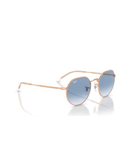 0RB3565__92023F__P21__shad__al2