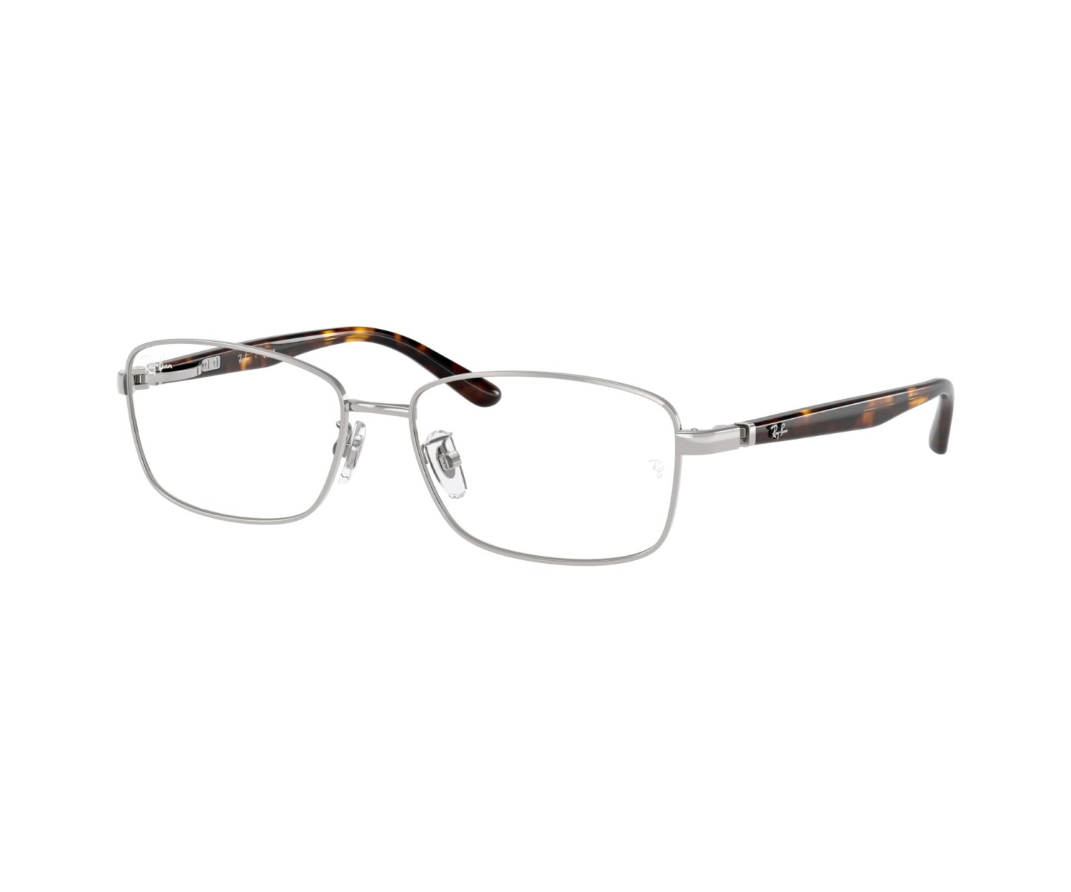 RAY-BAN - RX6527D - 2595 - 56