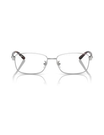 RAY-BAN - RX6527D - 2595 - 56 2
