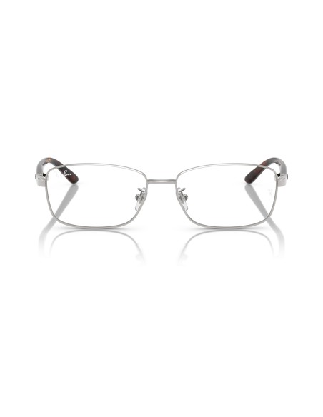 RAY-BAN - RX6527D - 2595 - 56
