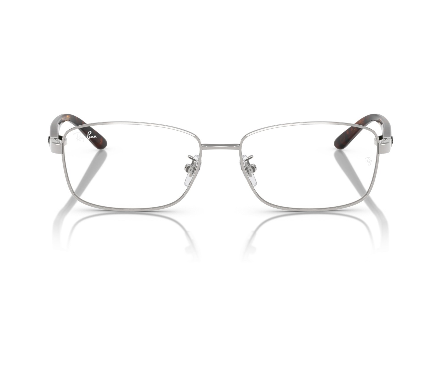 RAY-BAN - RX6527D - 2595 - 56