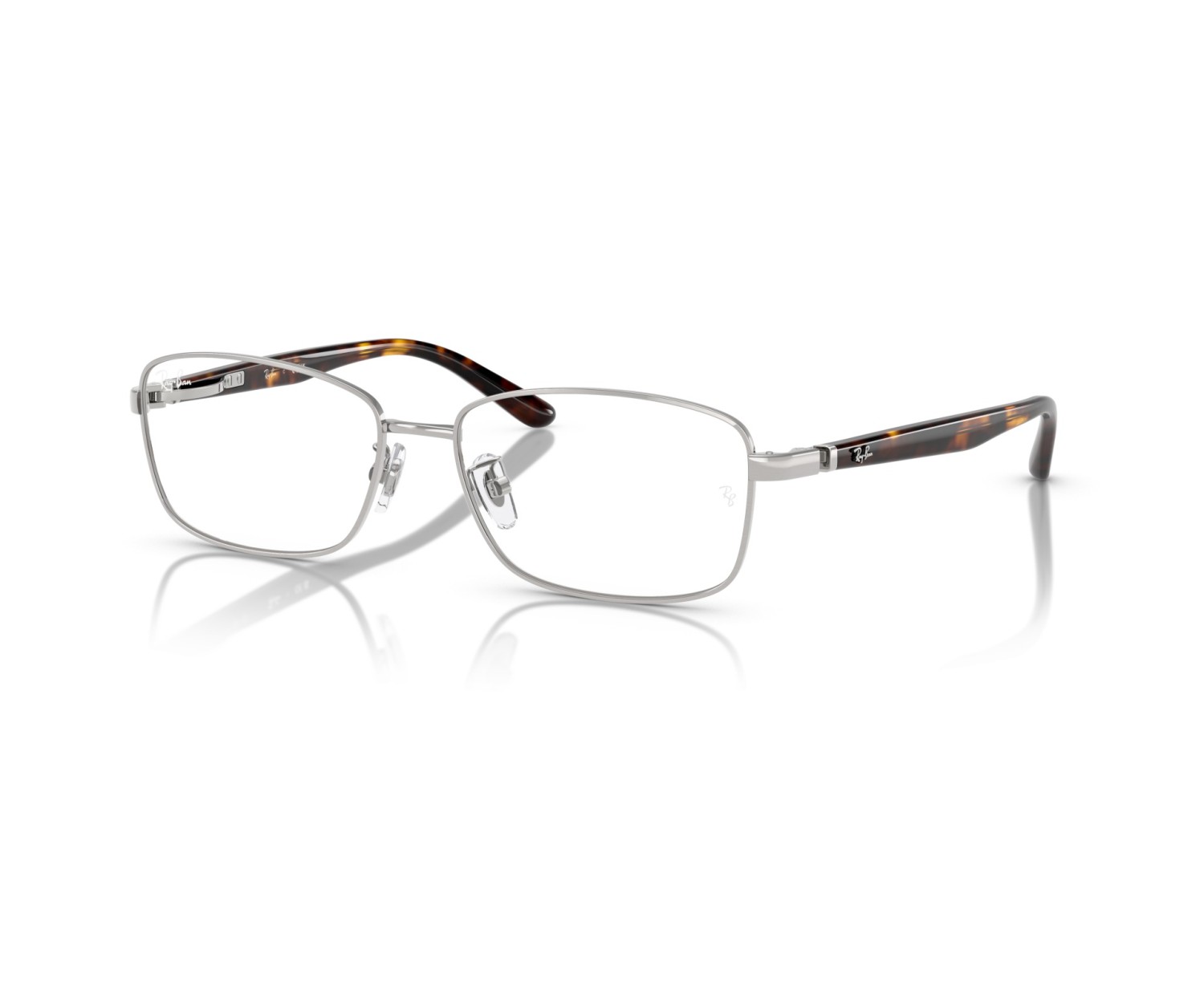 RAY-BAN - RX6527D - 2595 - 56