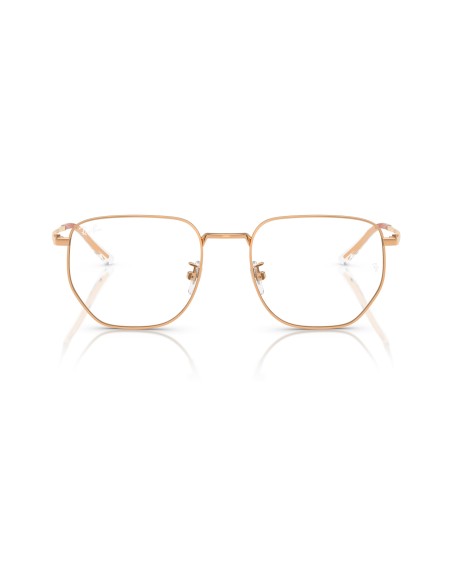 RAY-BAN  - RX8776D - 1248 - 53