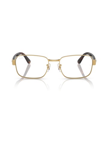 RAY-BAN - RX6529 - 2500 - 56 2