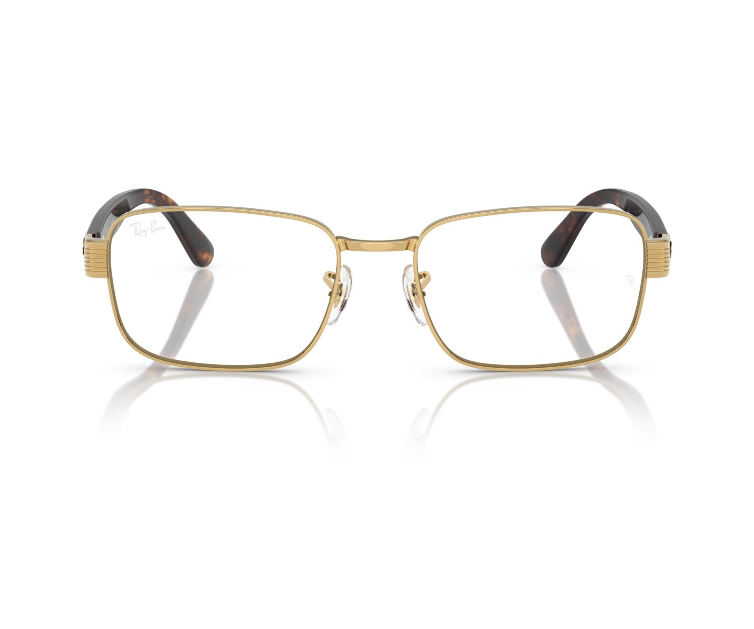 RAY-BAN  - RX6529 - 2500 - 56