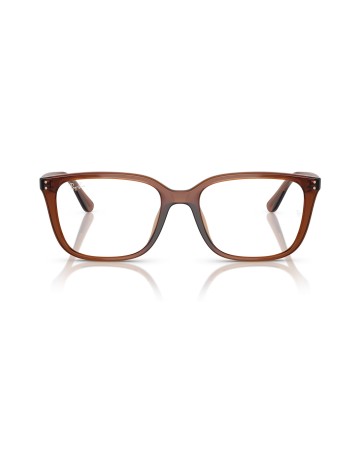RAY-BAN - RX7248D - 8409 - 55 2