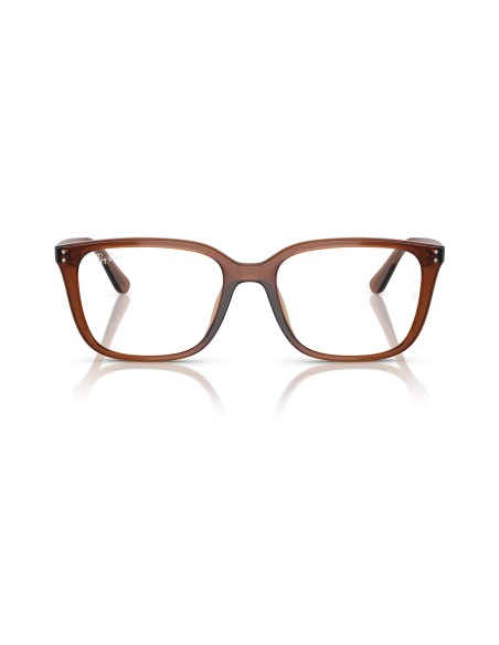 RAY-BAN  - RX7248D - 8409 - 55