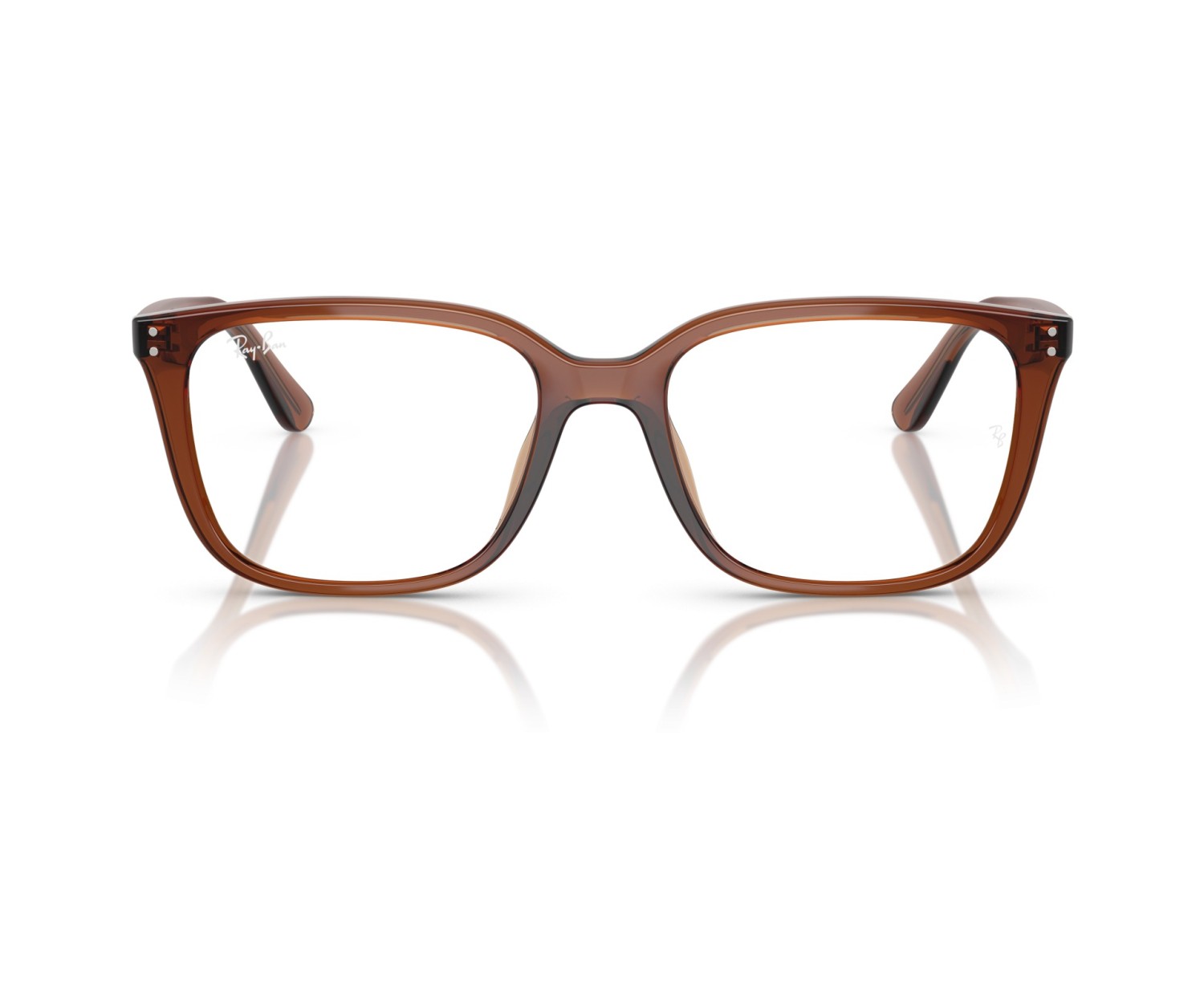 RAY-BAN  - RX7248D - 8409 - 55