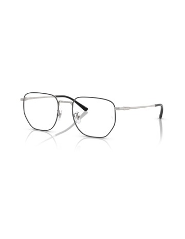 RAY-BAN - RX8776D - 1249 - 53