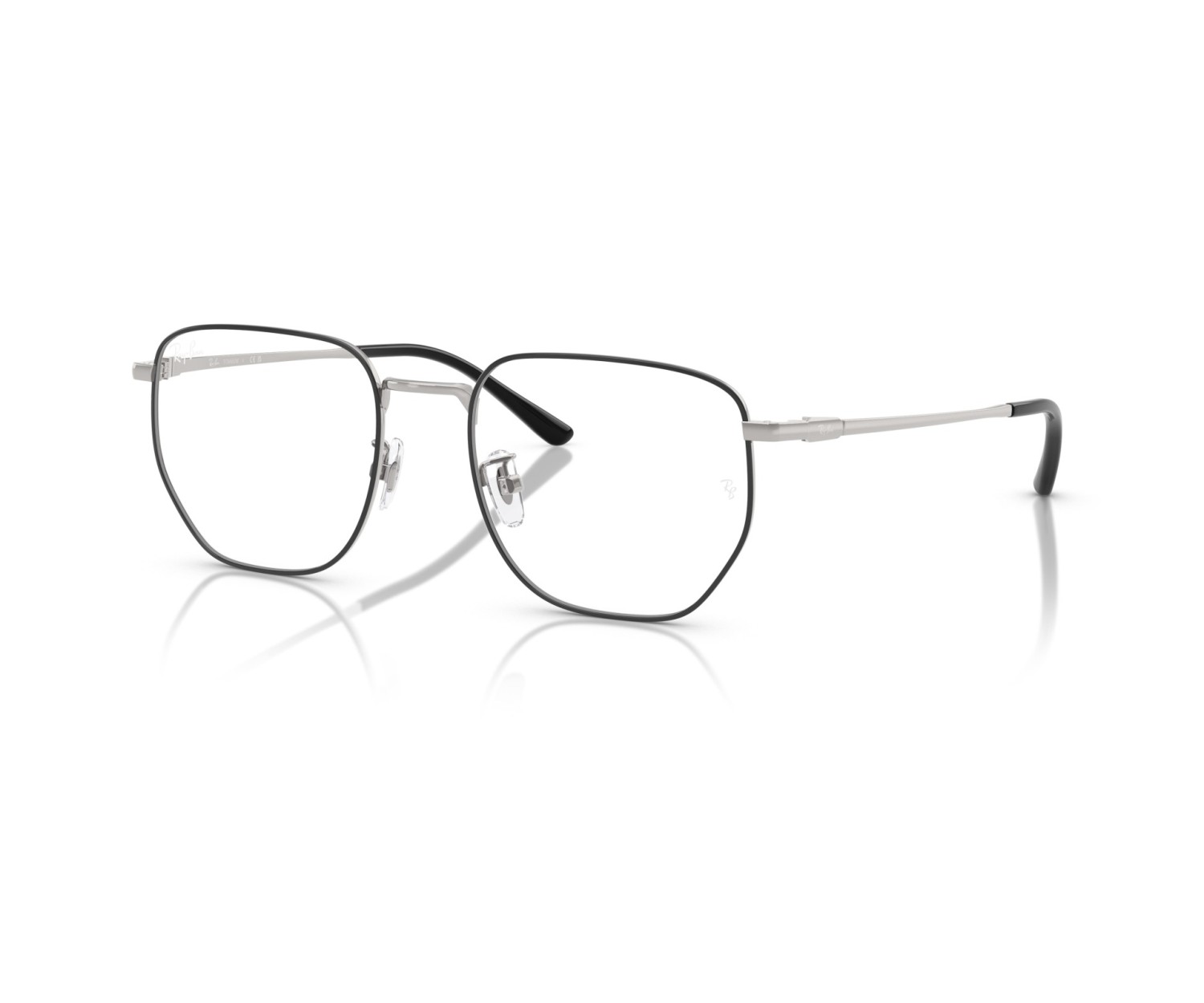 RAY-BAN  - RX8776D - 1249 - 53