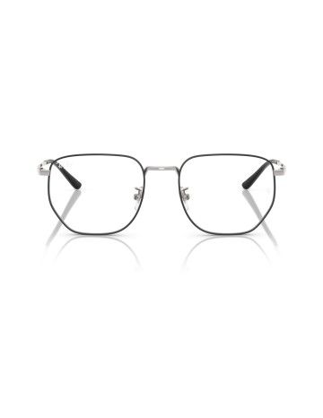RAY-BAN - RX8776D - 1249 - 53 2