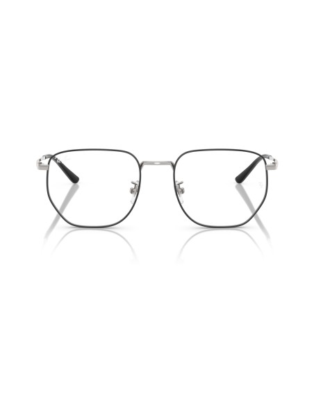 RAY-BAN  - RX8776D - 1249 - 53