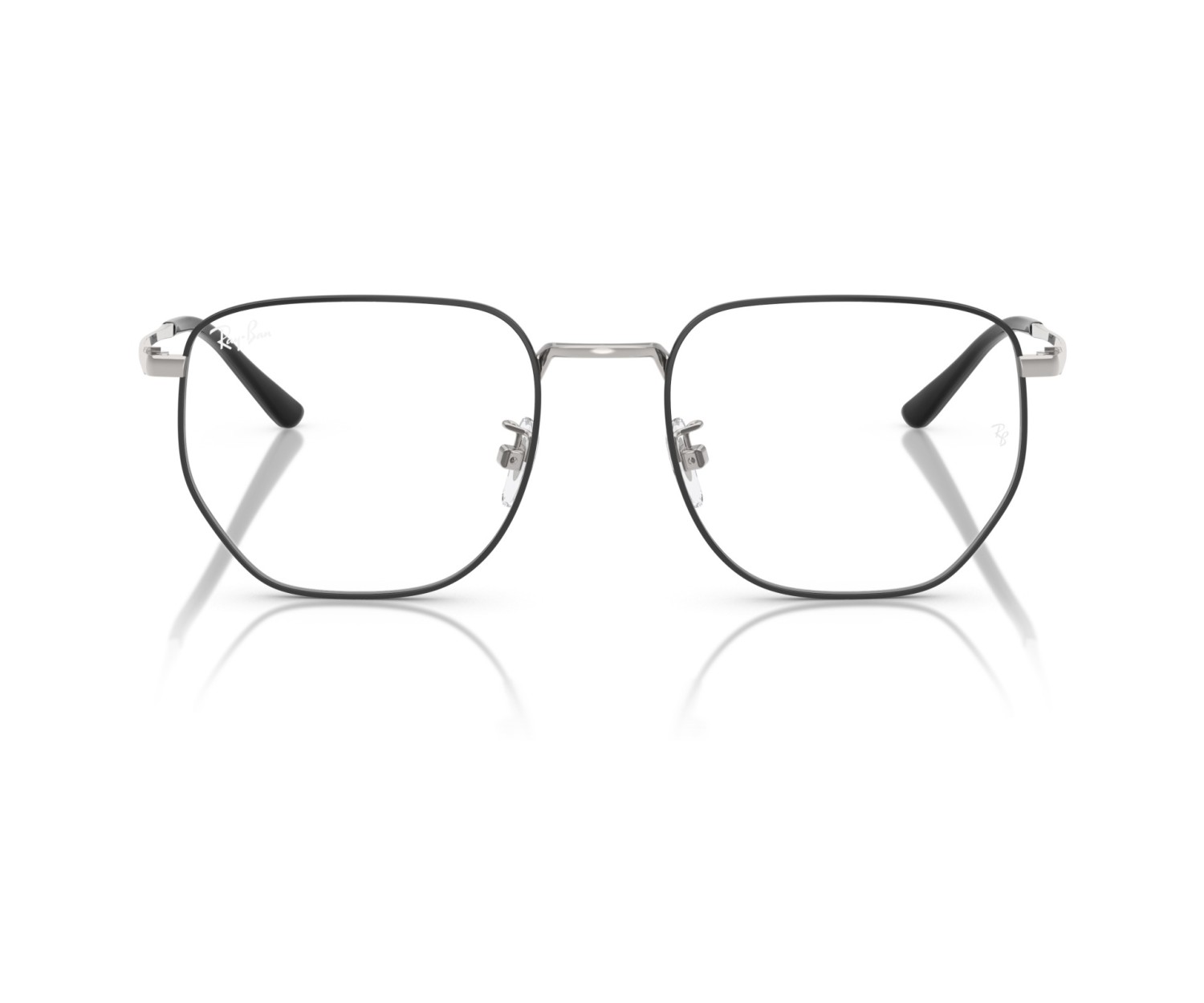 RAY-BAN  - RX8776D - 1249 - 53