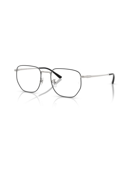 RAY-BAN  - RX8776D - 1249 - 53