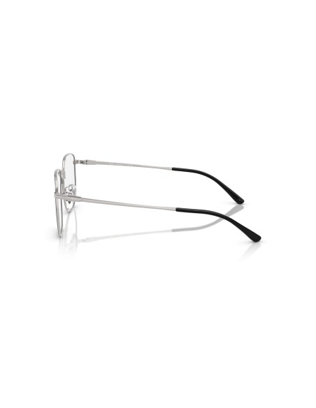 RAY-BAN  - RX8776D - 1249 - 53