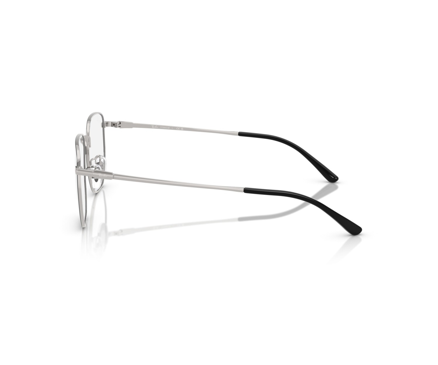 RAY-BAN  - RX8776D - 1249 - 53