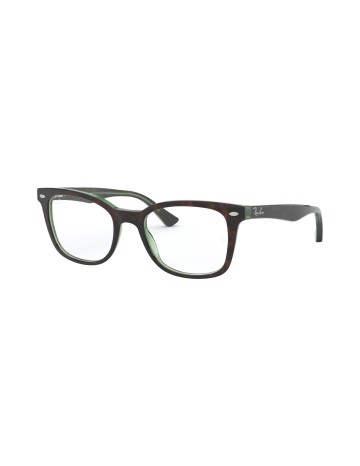 RAY-BAN - RX5285 - 2383 - 53