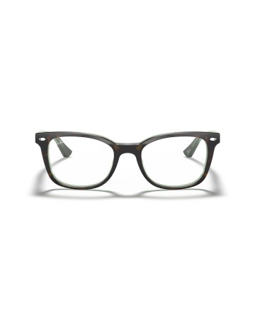 RAY-BAN - RX5285 - 2383 - 53 2