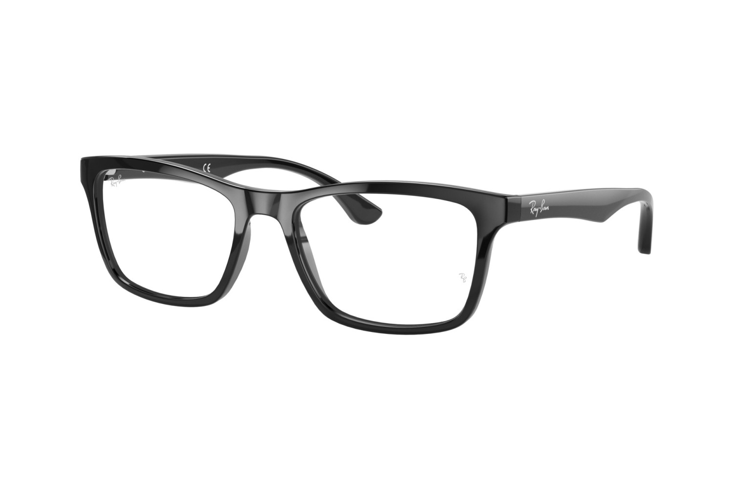 RAY-BAN - RX5279F - 2000 - 55