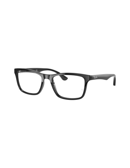 RAY-BAN - RX5279F - 2000 - 55