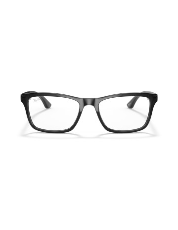 RAY-BAN - RX5279F - 2000 - 55 2