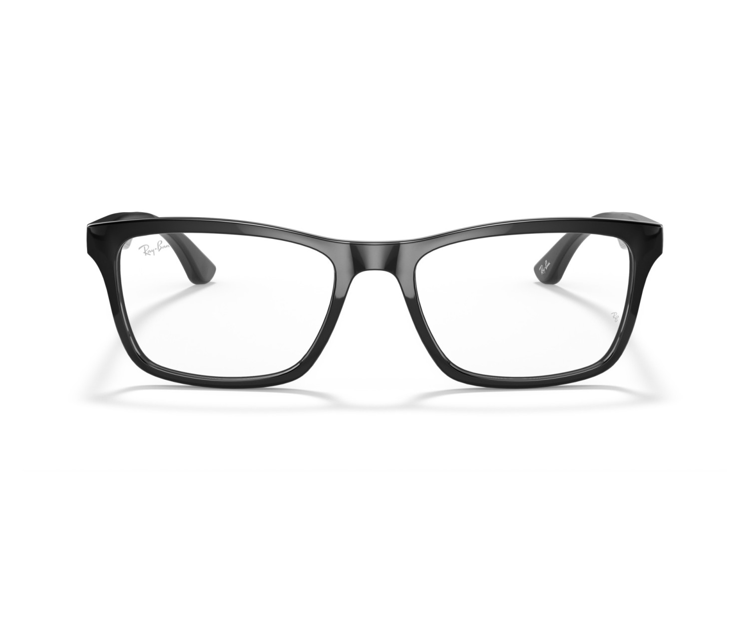 RAY-BAN - RX5279F - 2000 - 55