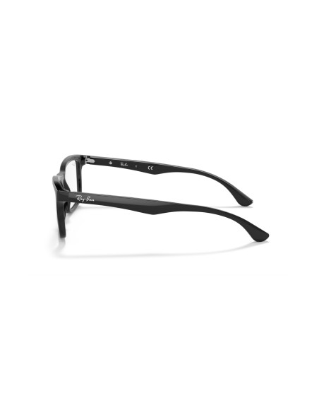 RAY-BAN - RX5279F - 2000 - 55