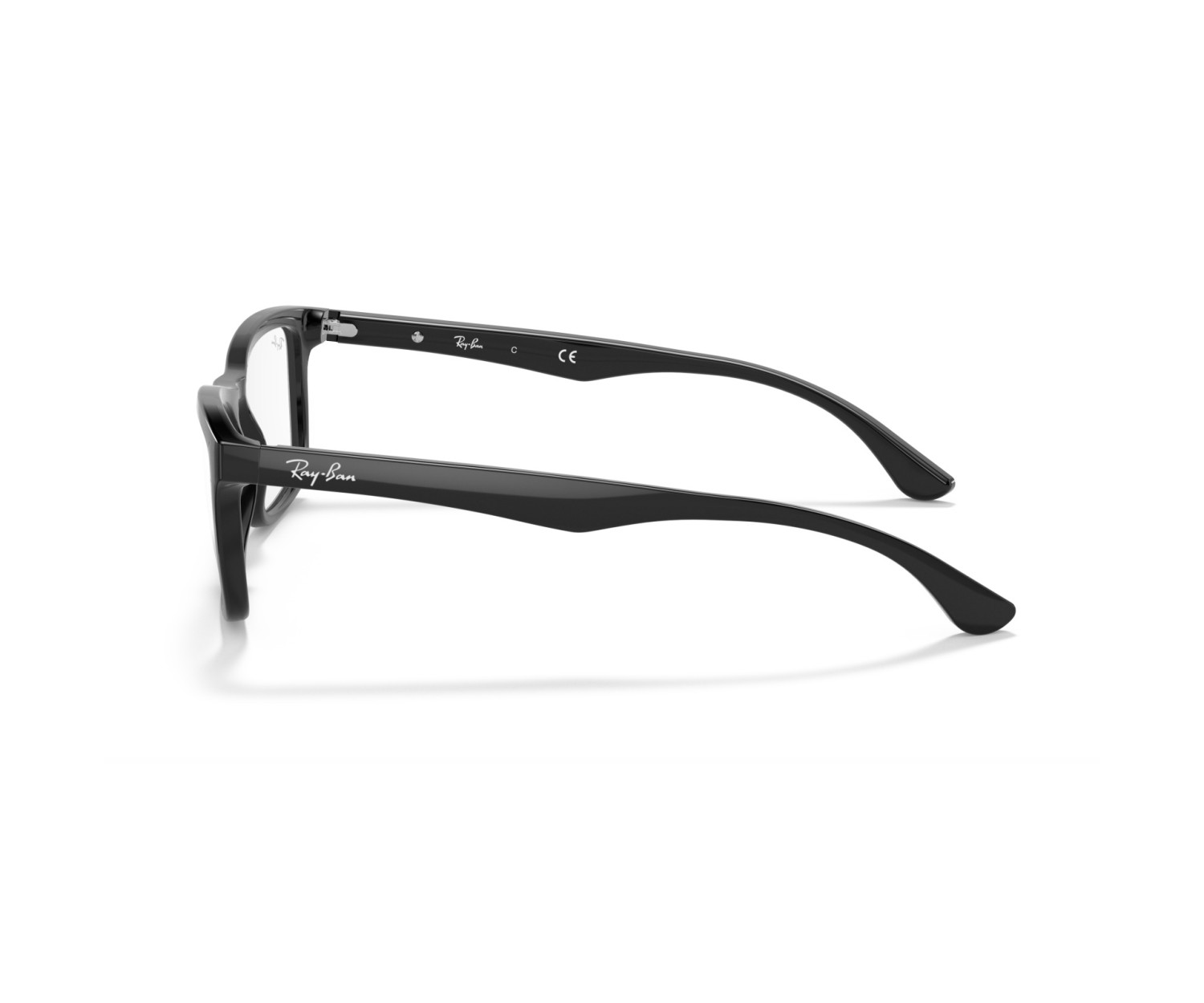 RAY-BAN - RX5279F - 2000 - 55