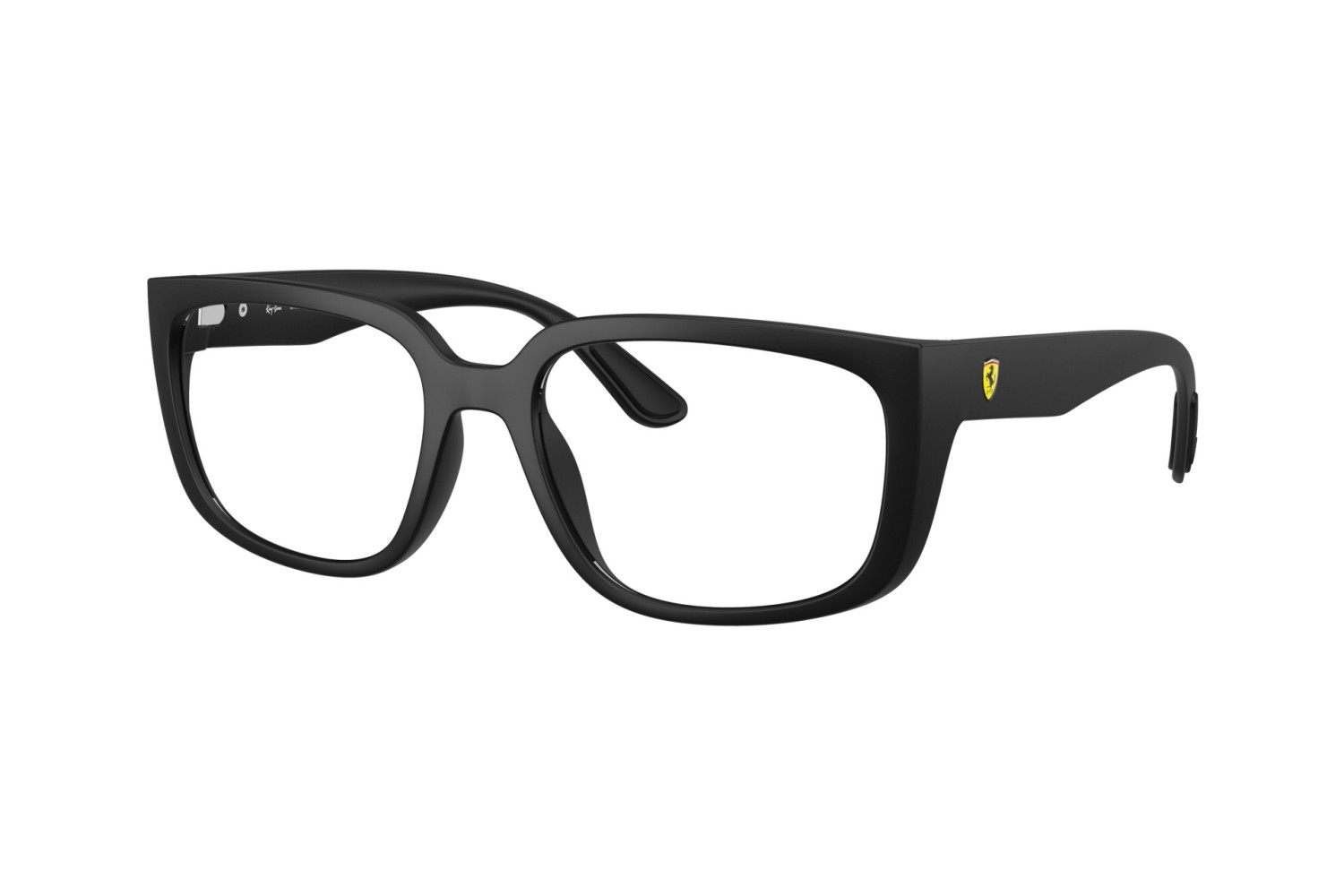 RAY-BAN  - RX4443VM - F702 - 55