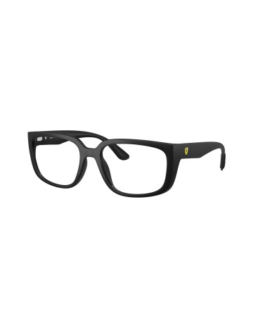 RAY-BAN - RX4443VM - F702 - 55