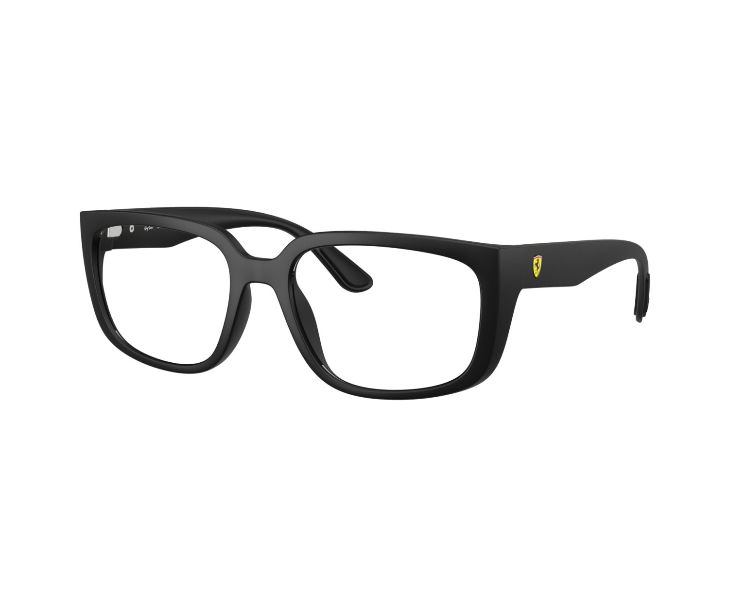 RAY-BAN  - RX4443VM - F702 - 55