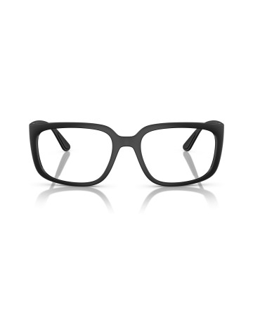 RAY-BAN - RX4443VM - F702 - 55 2