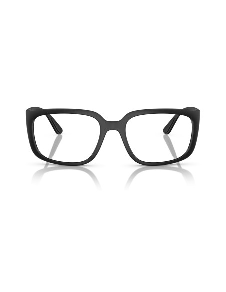 RAY-BAN  - RX4443VM - F702 - 55