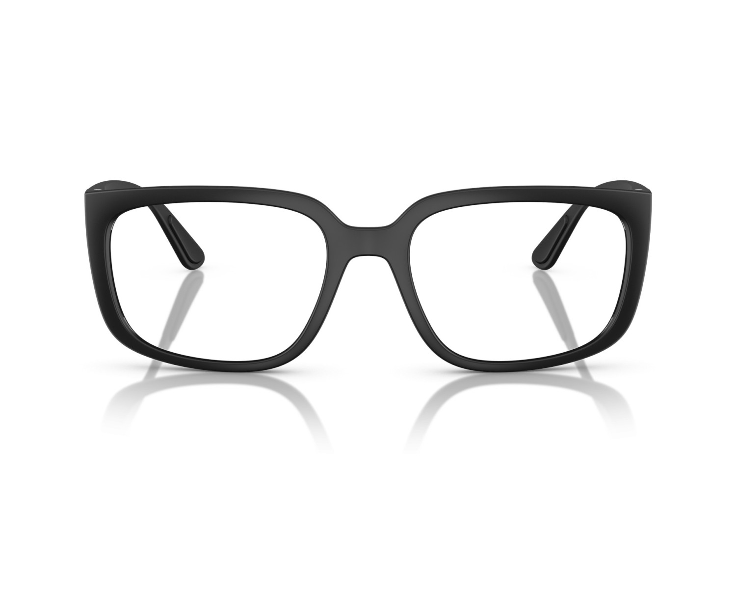 RAY-BAN  - RX4443VM - F702 - 55